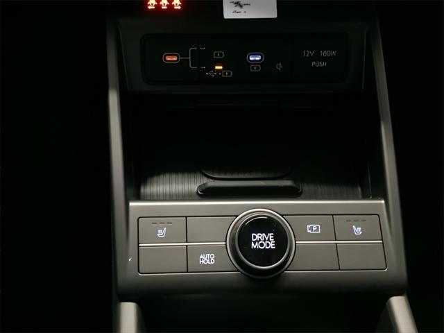new 2025 Hyundai Kona car, priced at $26,947