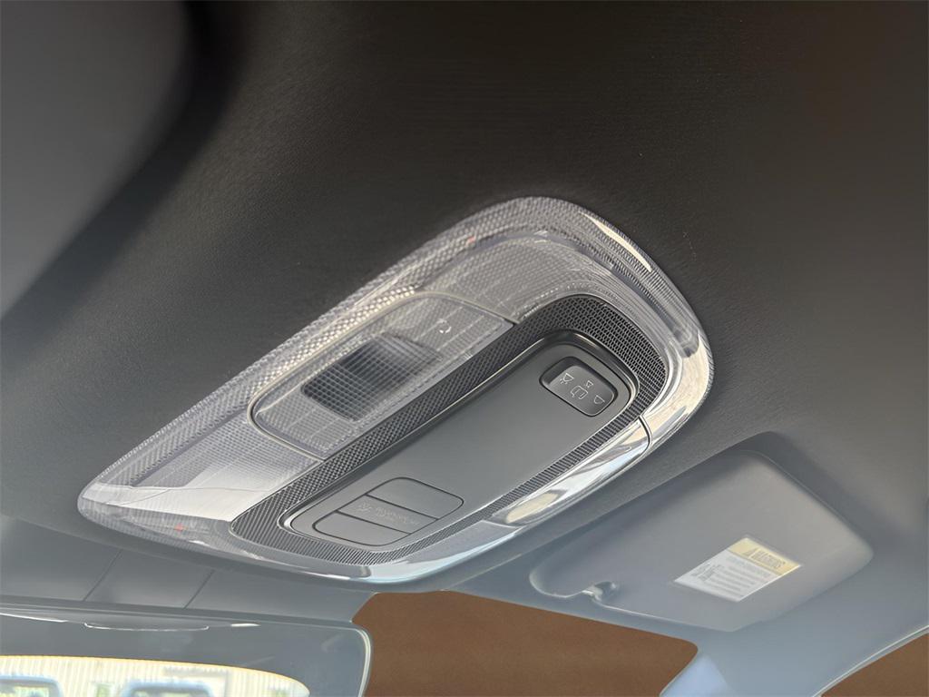 new 2025 Hyundai Elantra car, priced at $24,794
