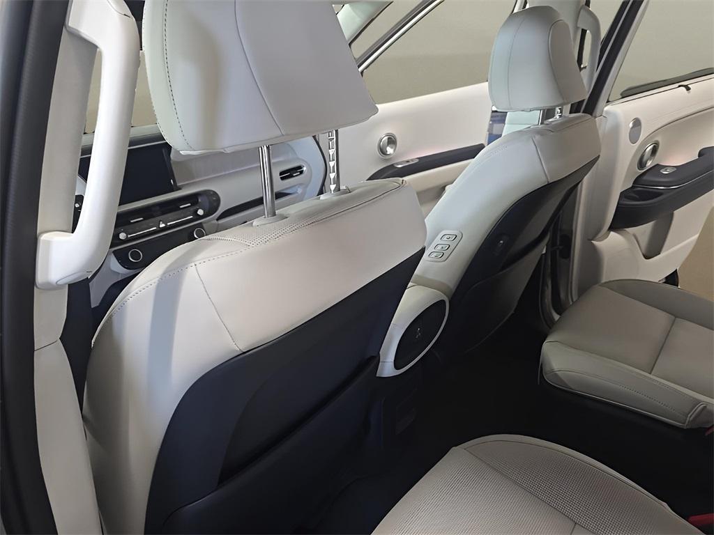 new 2026 Hyundai Palisade car, priced at $56,020