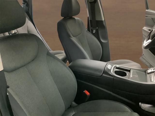 used 2023 Hyundai Santa Fe car, priced at $22,395