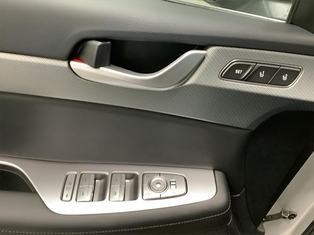 new 2025 Hyundai Palisade car, priced at $46,517
