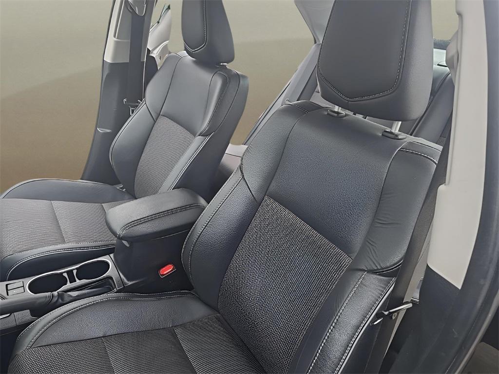 used 2015 Toyota Corolla car, priced at $13,995