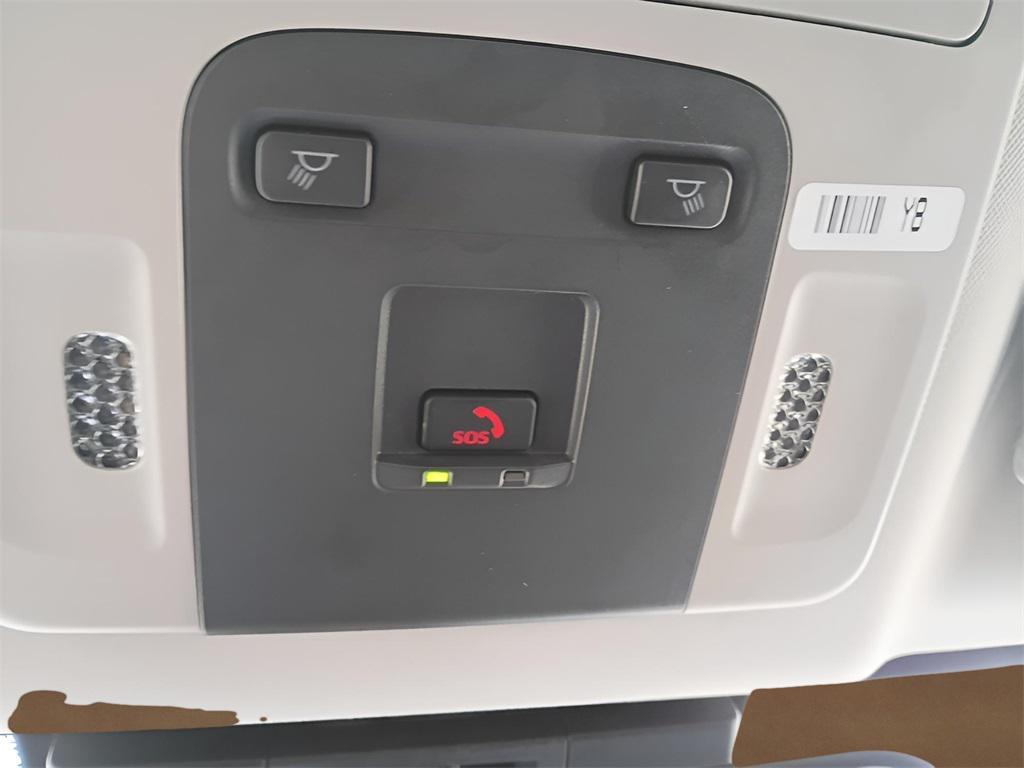 used 2025 Toyota Camry car, priced at $24,913