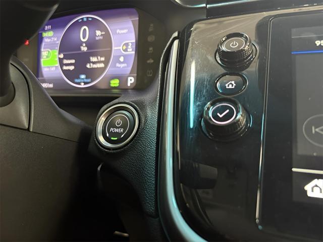 used 2023 Chevrolet Bolt EV car, priced at $15,995