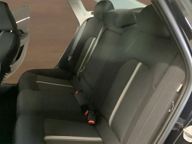 new 2025 Hyundai Sonata car, priced at $28,853
