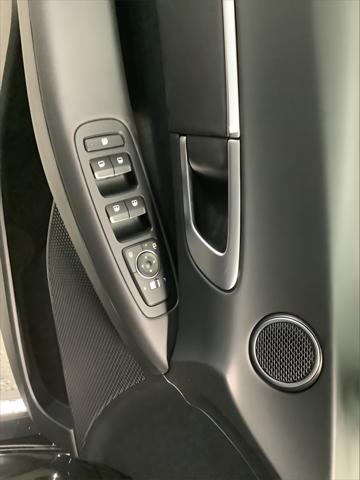 new 2025 Hyundai Sonata car, priced at $28,853