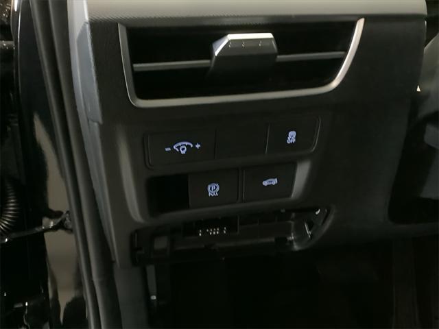 new 2025 Hyundai Sonata car, priced at $28,853