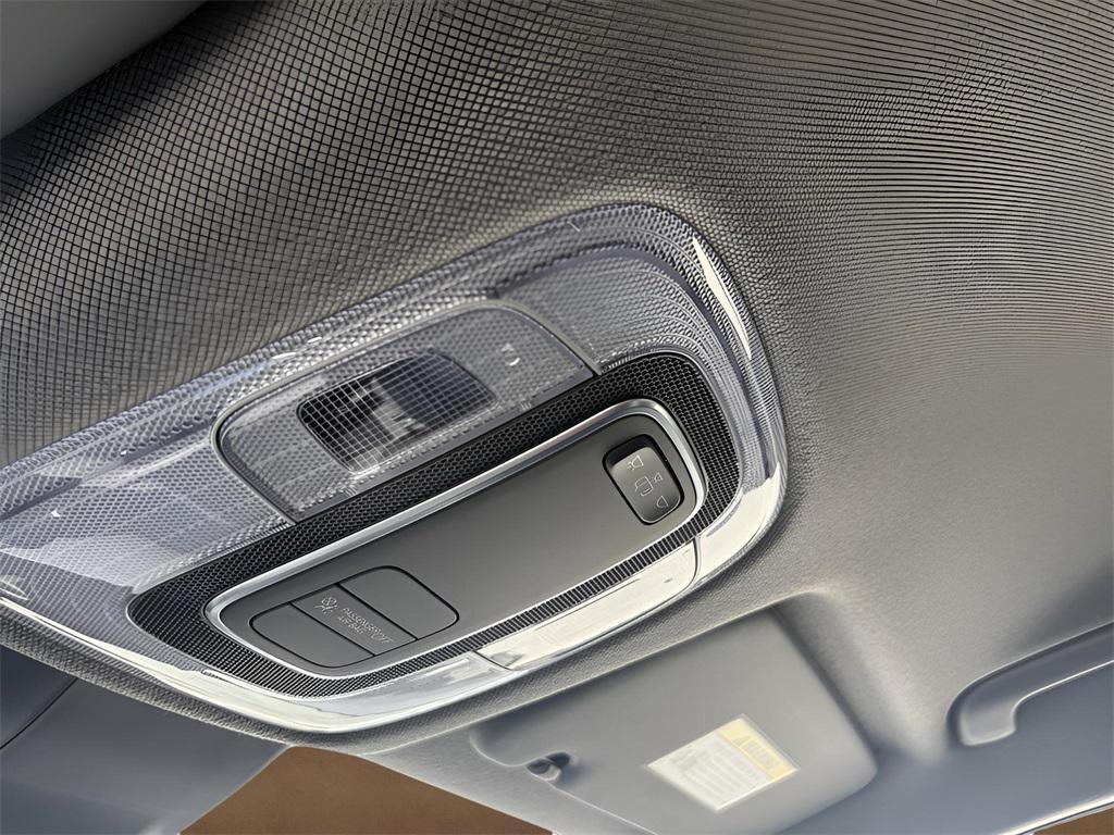 new 2025 Hyundai Elantra car, priced at $24,409