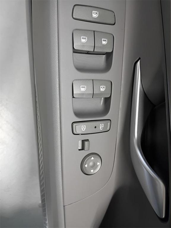 used 2025 Hyundai Elantra car, priced at $20,750