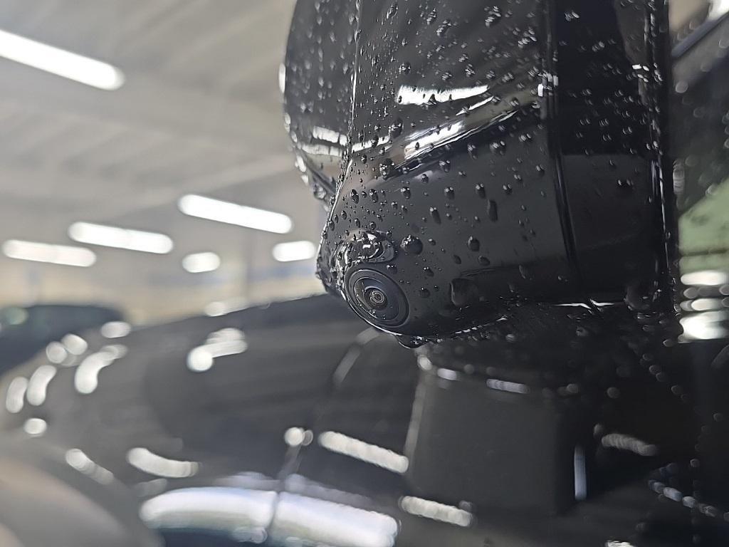 new 2026 Hyundai Palisade car, priced at $57,065