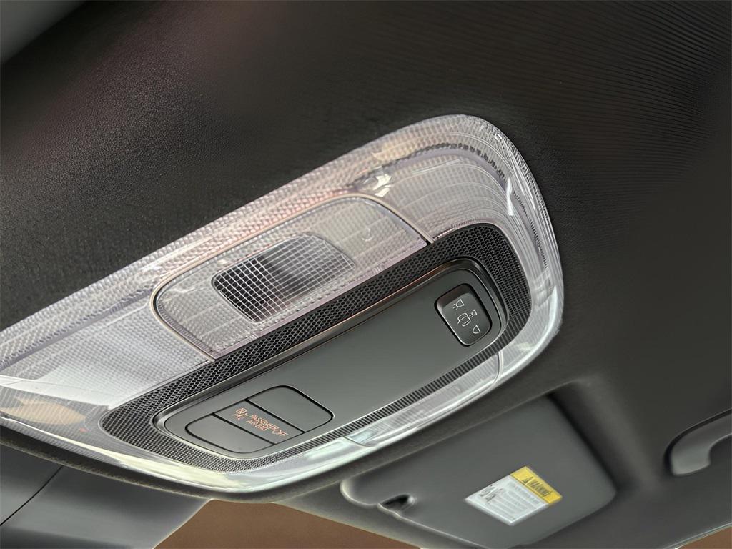 new 2025 Hyundai Elantra car, priced at $23,804