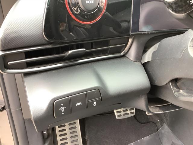 used 2023 Hyundai Elantra car, priced at $22,595