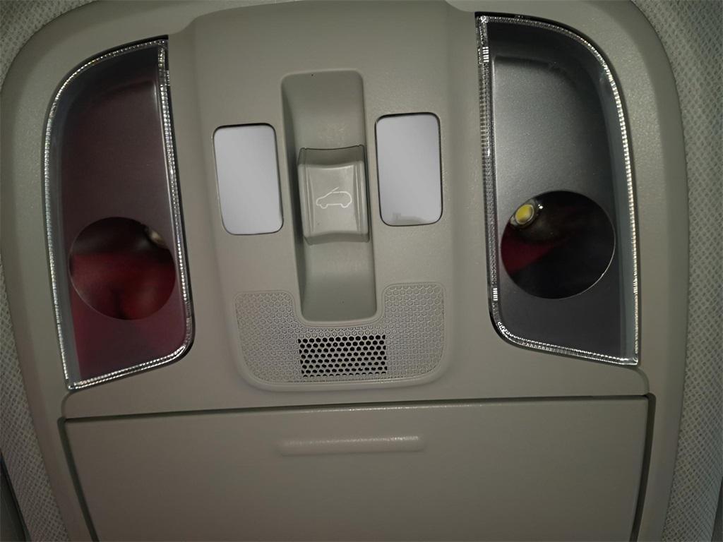 used 2021 Kia Niro EV car, priced at $16,495