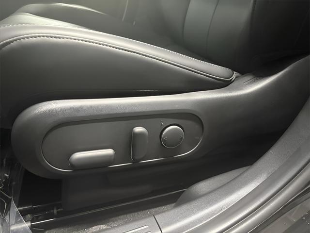 new 2025 Hyundai IONIQ 5 car, priced at $47,520