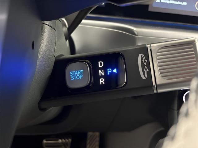 new 2026 Hyundai IONIQ 9 car, priced at $63,990