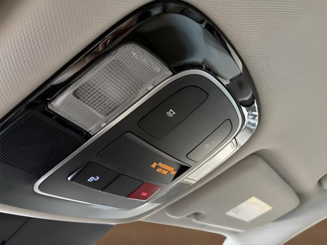 new 2025 Hyundai Sonata car, priced at $28,957