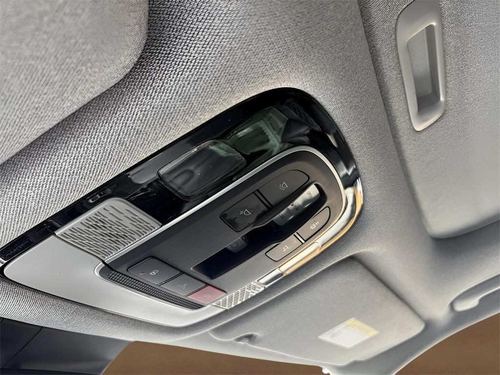 used 2022 Hyundai Palisade car, priced at $29,495