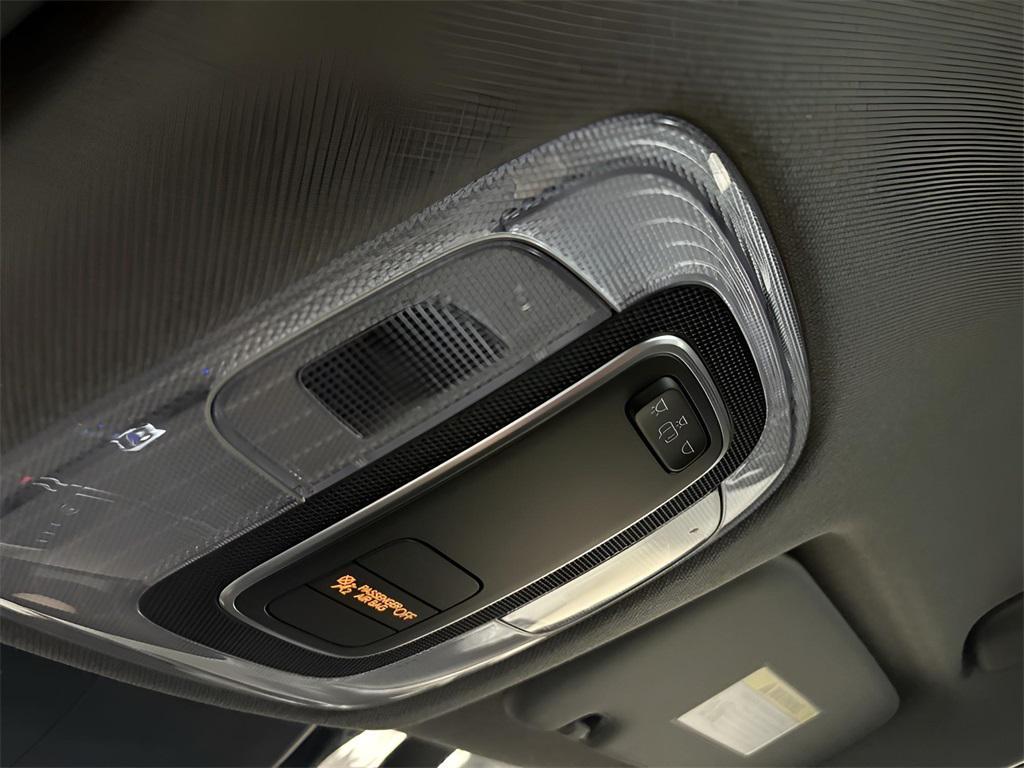 new 2025 Hyundai Elantra car, priced at $24,909