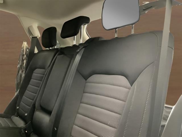 used 2021 Ford Edge car, priced at $17,995