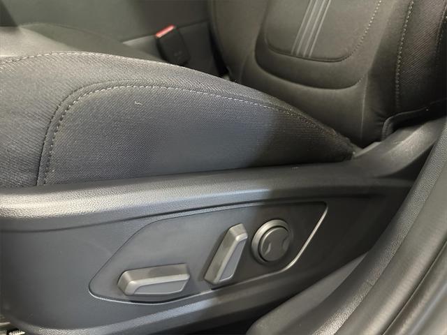 new 2025 Hyundai Tucson car, priced at $30,879