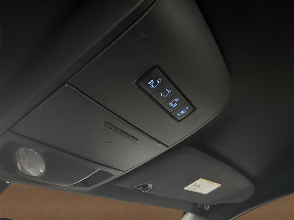 used 2019 Dodge Grand Caravan car, priced at $11,795