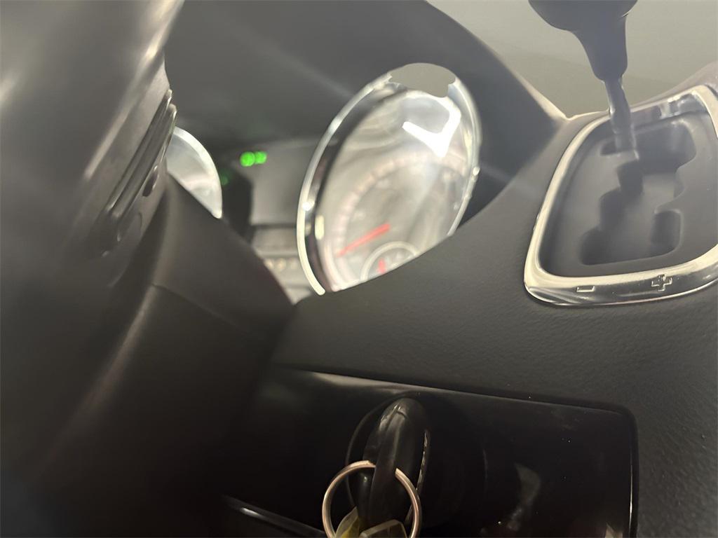 used 2019 Dodge Grand Caravan car, priced at $11,795