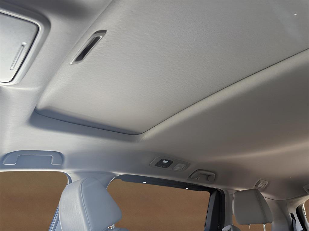 used 2020 Honda Odyssey car, priced at $26,495