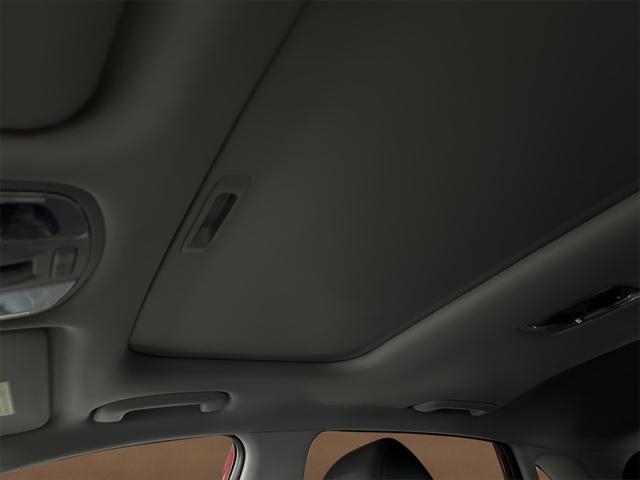 used 2023 Hyundai Kona EV car, priced at $18,995