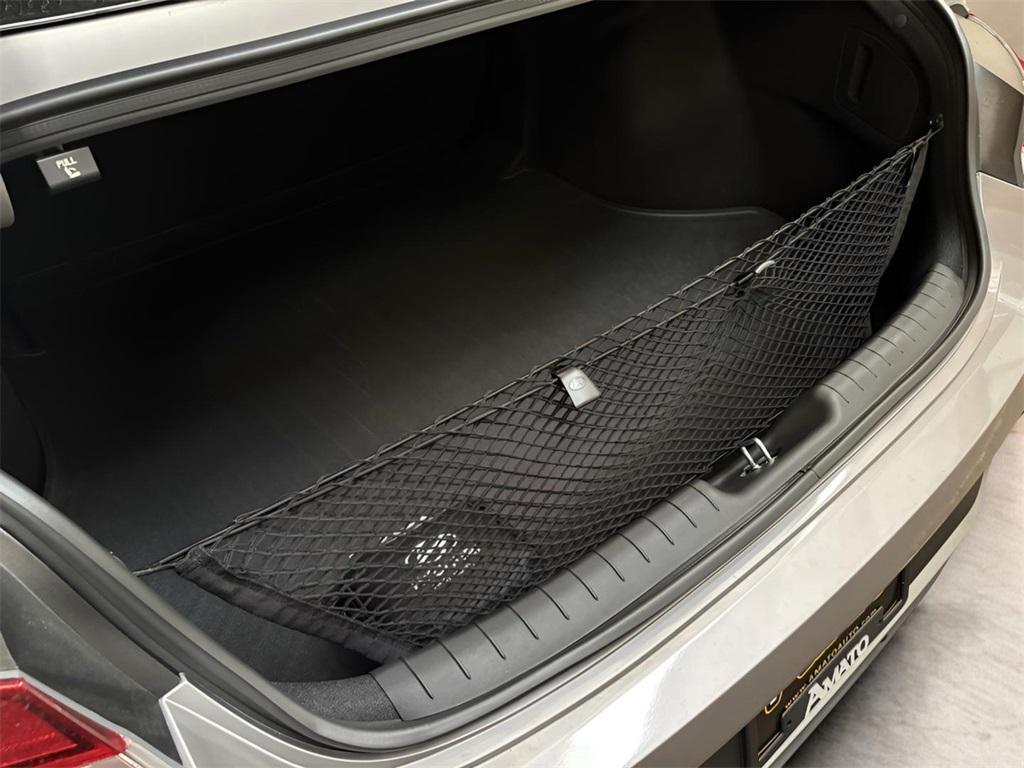 new 2025 Hyundai Elantra car, priced at $24,354