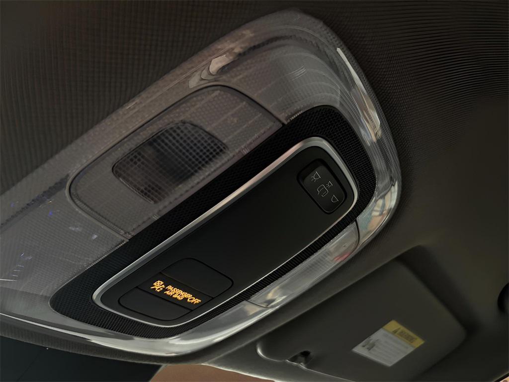 new 2025 Hyundai Elantra car, priced at $24,354