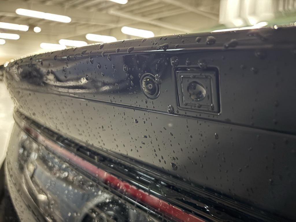 new 2025 Hyundai Sonata car, priced at $25,975