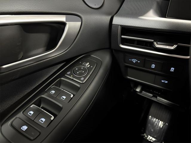 new 2025 Hyundai Sonata car, priced at $25,975