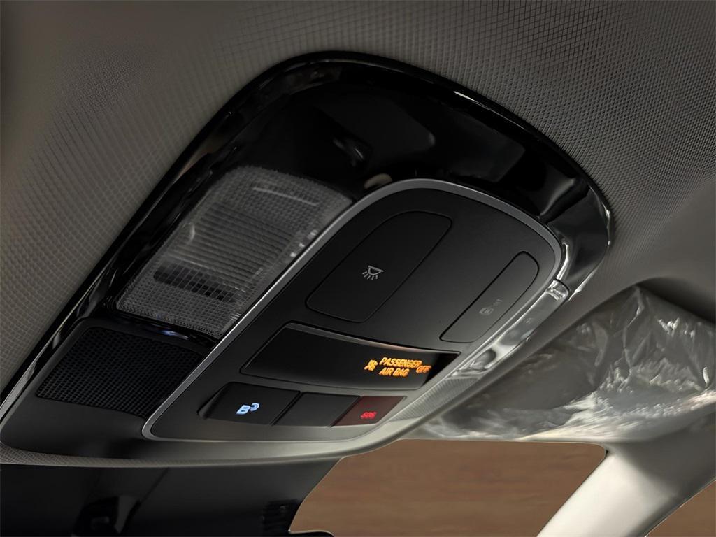 new 2025 Hyundai Sonata car, priced at $25,975
