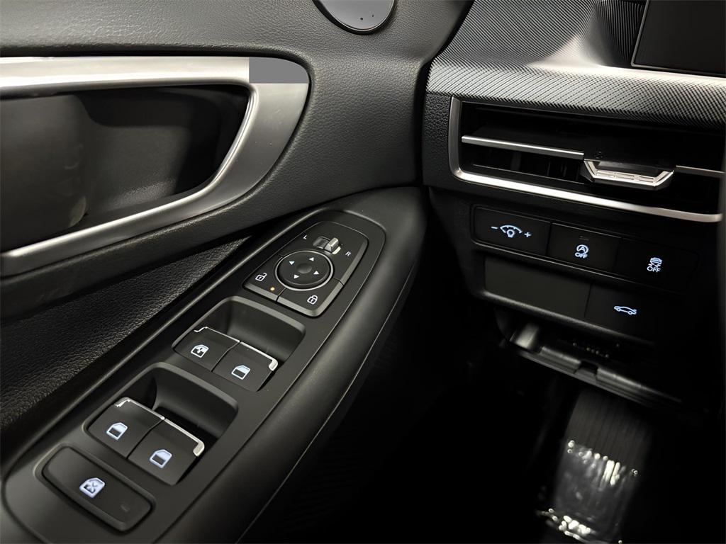 new 2025 Hyundai Sonata car, priced at $25,975
