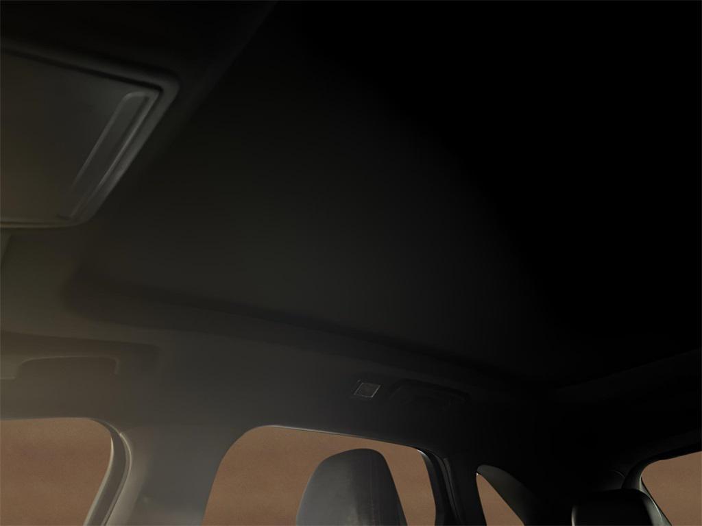 used 2024 Ford Escape car, priced at $27,794