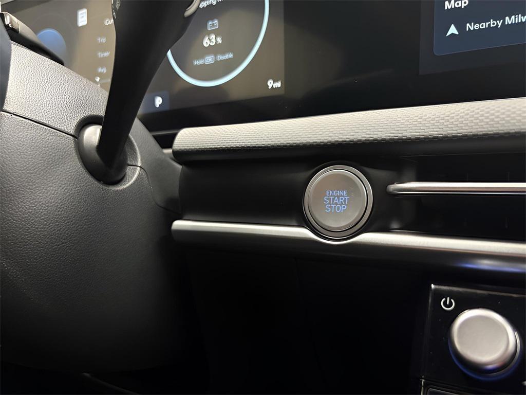 new 2026 Hyundai SANTA CRUZ car, priced at $43,305