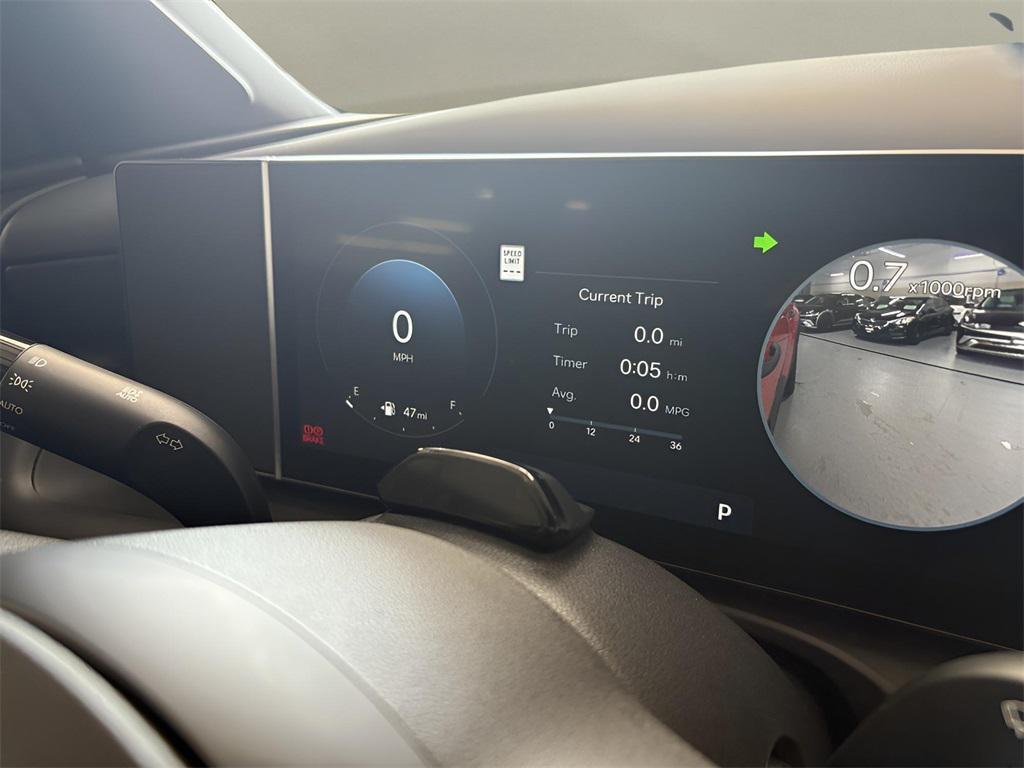 new 2026 Hyundai SANTA CRUZ car, priced at $43,305