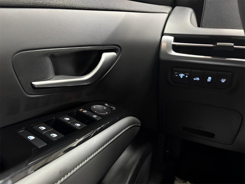 new 2026 Hyundai SANTA CRUZ car, priced at $43,305