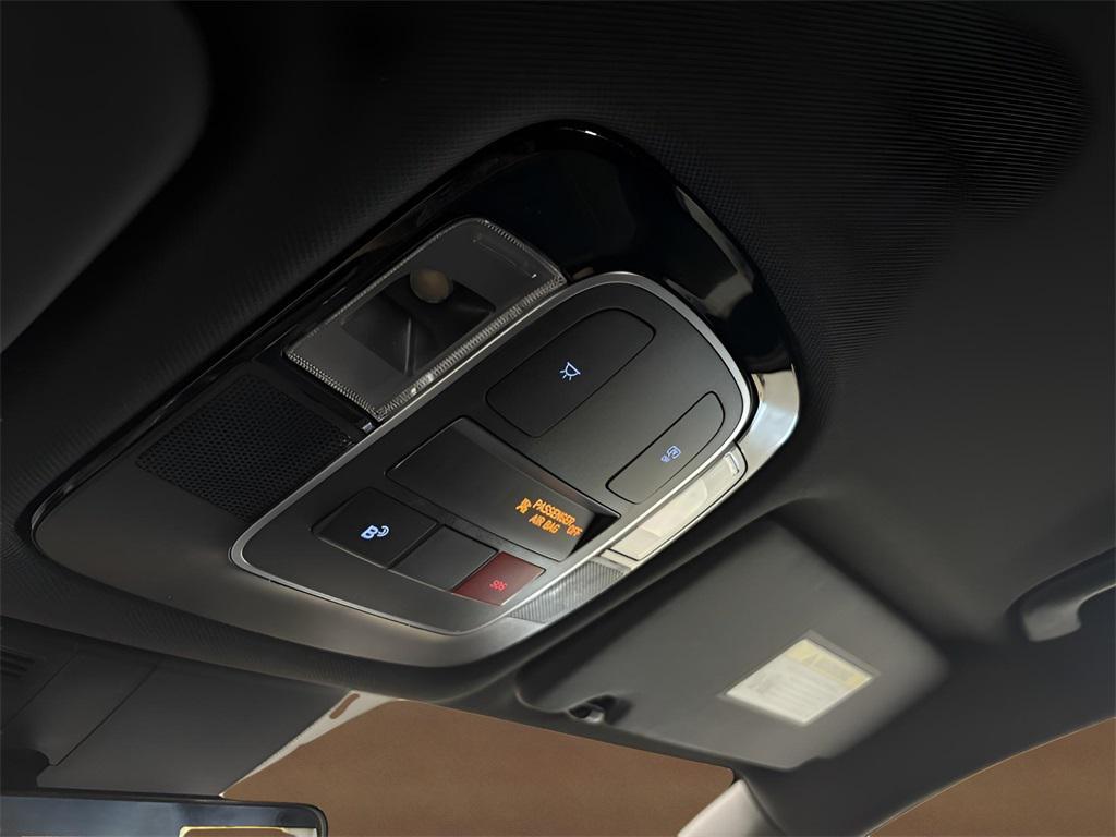 new 2026 Hyundai SANTA CRUZ car, priced at $43,305