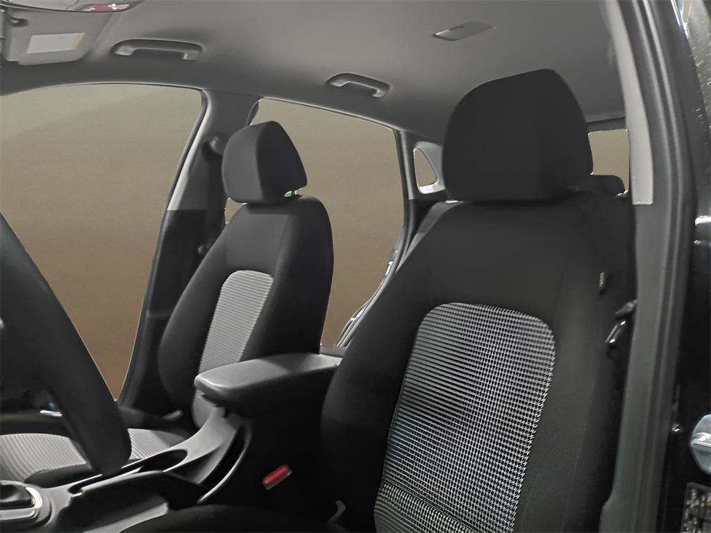 used 2020 Hyundai Kona car, priced at $13,745