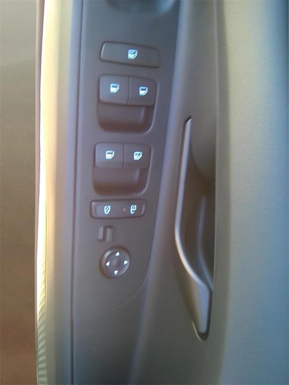 new 2025 Hyundai Elantra car, priced at $24,384