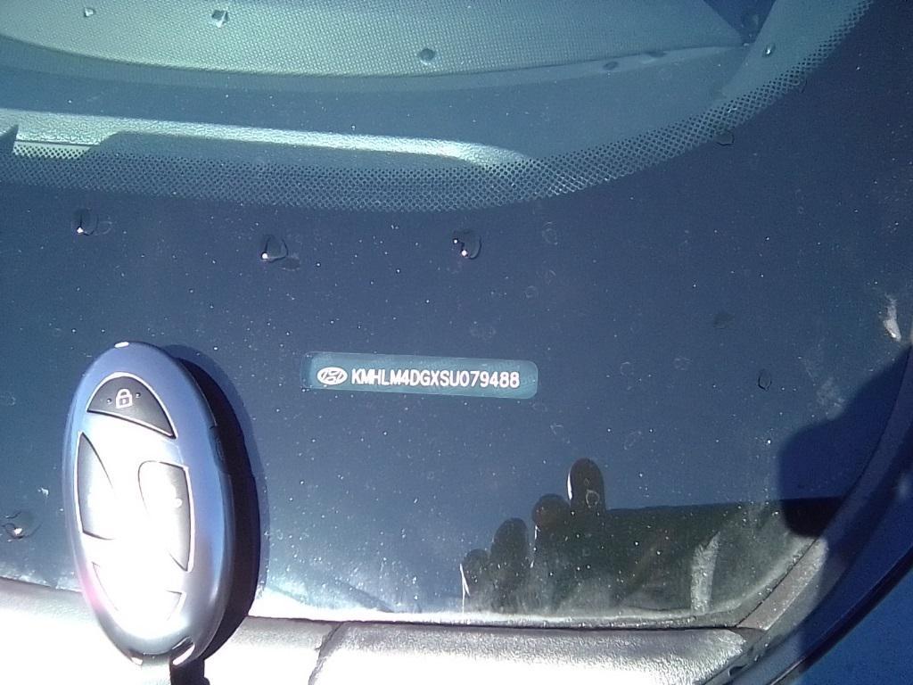 new 2025 Hyundai Elantra car, priced at $24,384