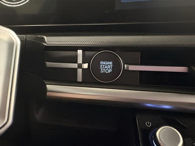 new 2025 Hyundai Santa Fe car, priced at $41,435