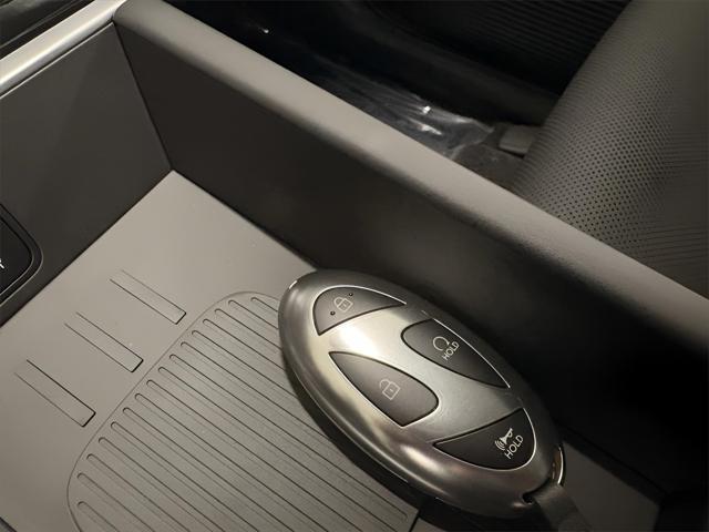 new 2025 Hyundai Santa Fe car, priced at $41,435