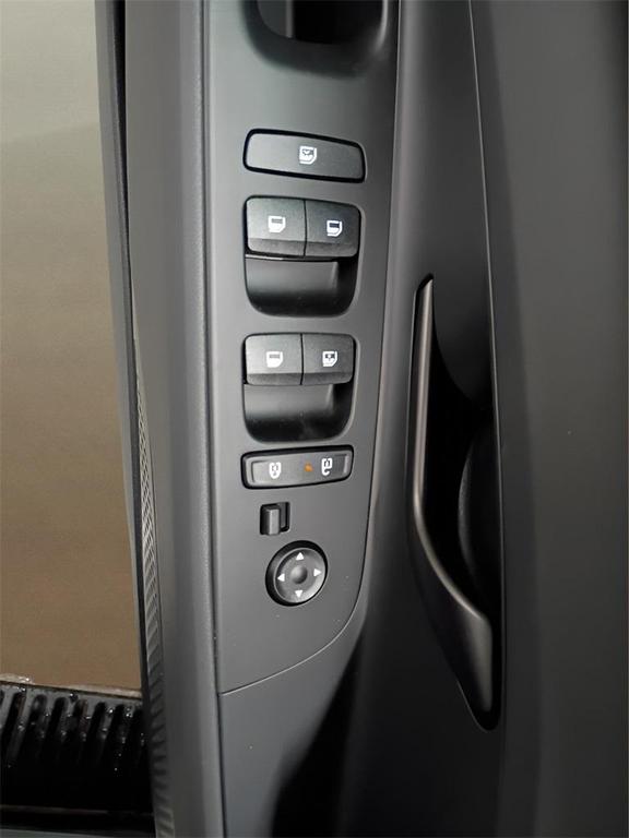 new 2026 Hyundai Elantra car, priced at $22,935