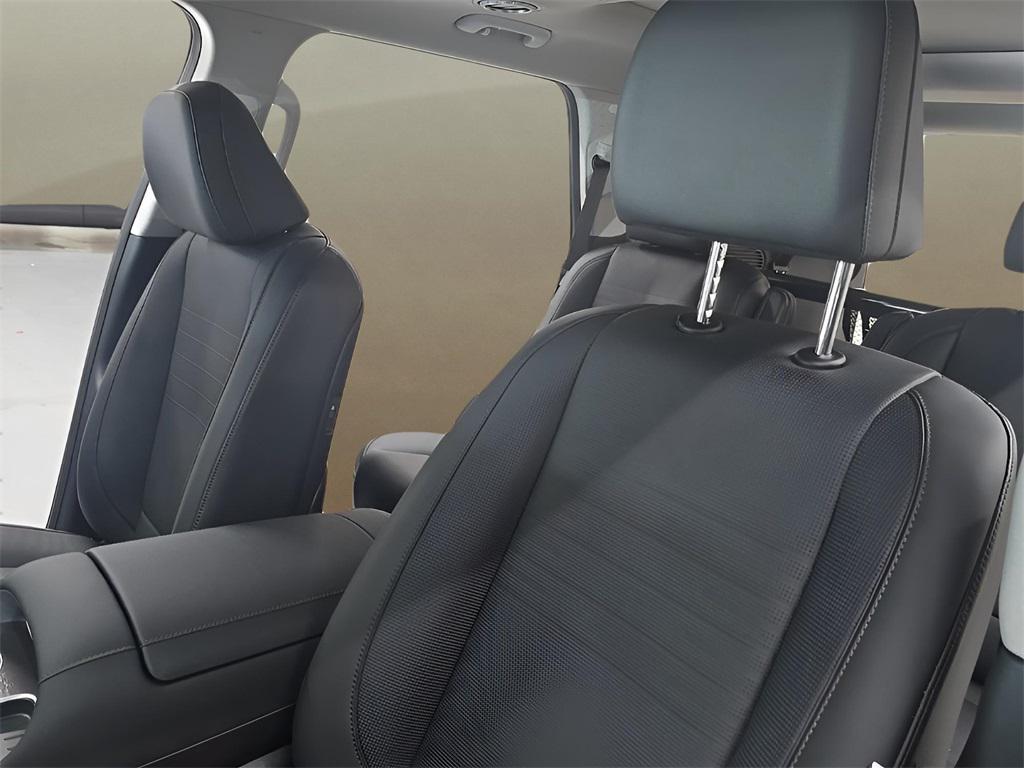 new 2026 Hyundai Palisade car, priced at $50,585