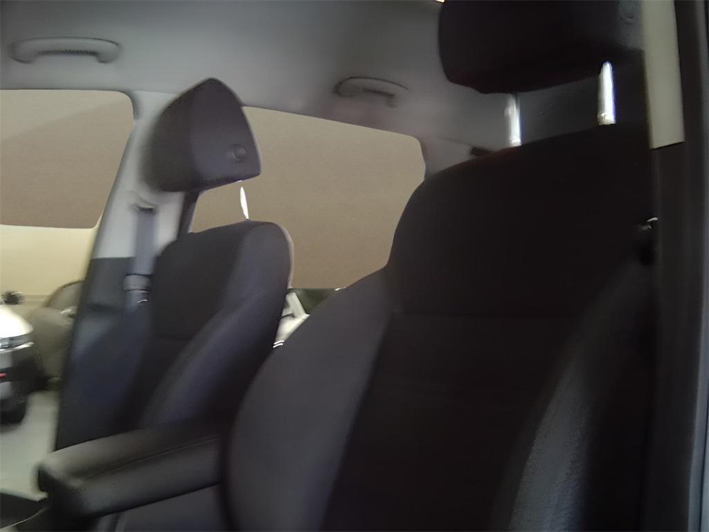 used 2019 Kia Sorento car, priced at $14,945