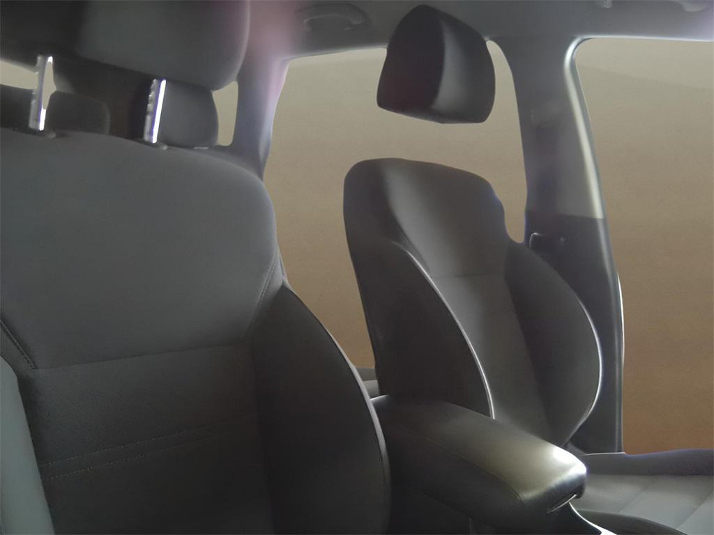 used 2019 Kia Sorento car, priced at $14,945