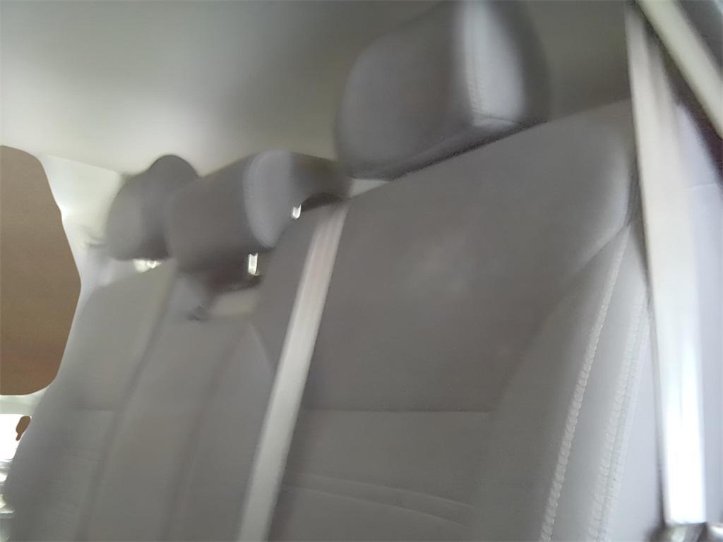 used 2019 Kia Sorento car, priced at $14,945