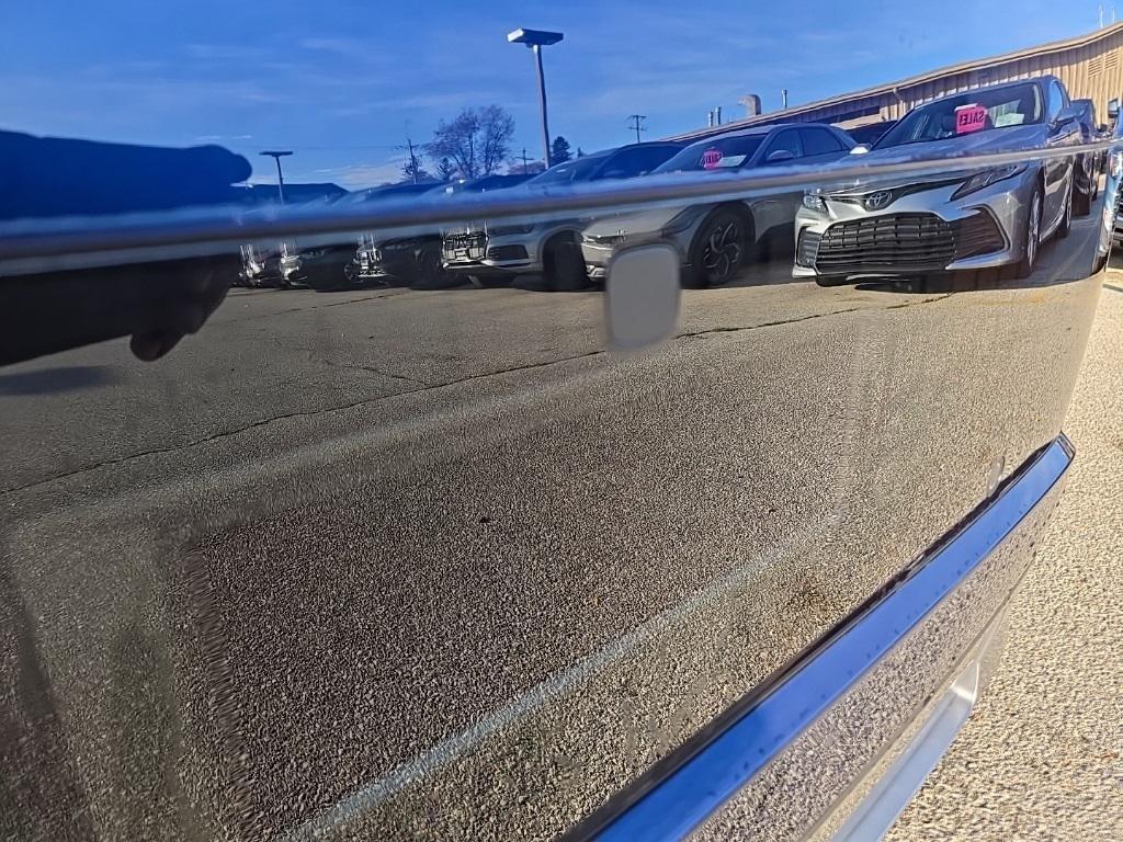 new 2026 Hyundai IONIQ 9 car, priced at $59,840